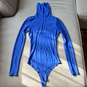 Cardi B x fashion nova